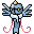 An icon for Chimchiero :D