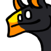 An Icon I made for my MTT Antaris