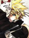 anbu naruto