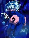 anbu