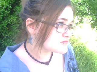 and yes again