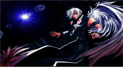 angel banner