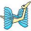 Angel complete