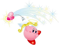 Angel Kirby