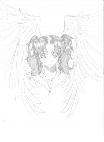 angel