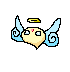 angel1