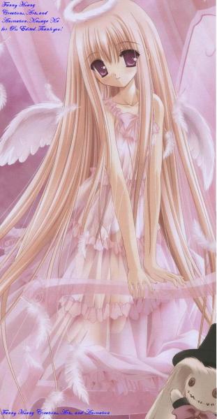 angel2