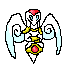 angel2
