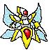 angel3