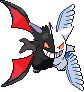 Angelon