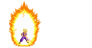 anigohan04