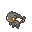 Animated Banette