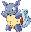 animated pokemon image 0073