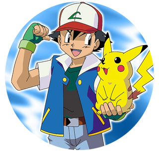 animated pokemon image 0080