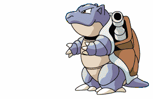 animated pokemon image 0089