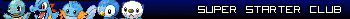 animatedbar1