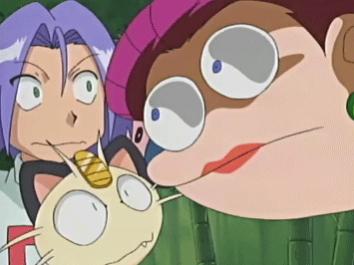 anime 13