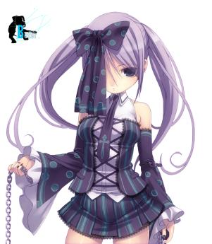 anime 187