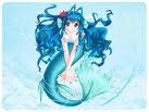 anime girl 10