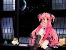 anime girl 11
