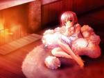 anime girl 4