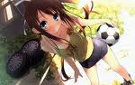 anime girl 8