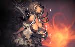 anime girl 9