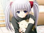 anime girls 1