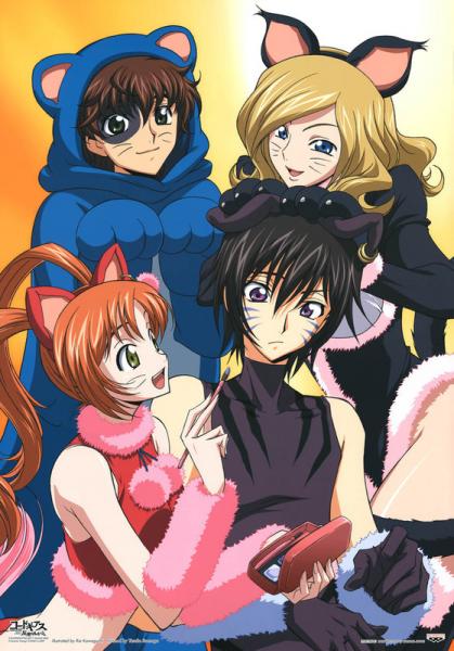 anime026sm2