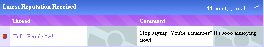 Annoying Negrep2