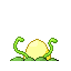 Anobud Backsprite