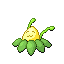 Anobud