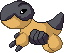 Another dino Fake..: 

Name:Bakango
evolution of : Bourku