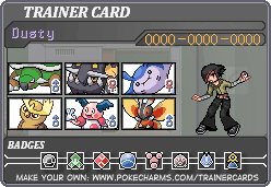 Another Dreamy Teamy
X3