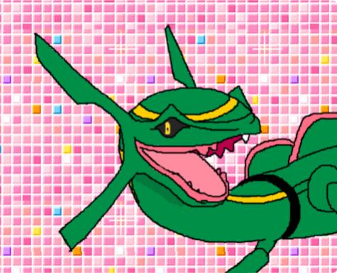 another ggg drawing, this ones my newest actually. u liek? :)