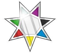 Another mixed-multi badge
(also needs to be resized)