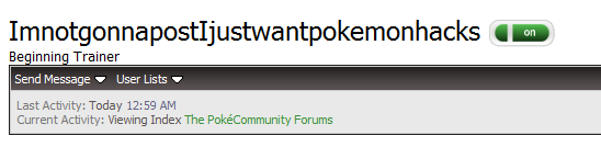 Another one? o.o'