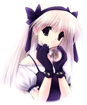 Another pic from offline.