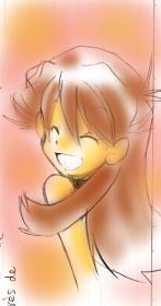 another UPDATE blue pokemon 10784683 147 280