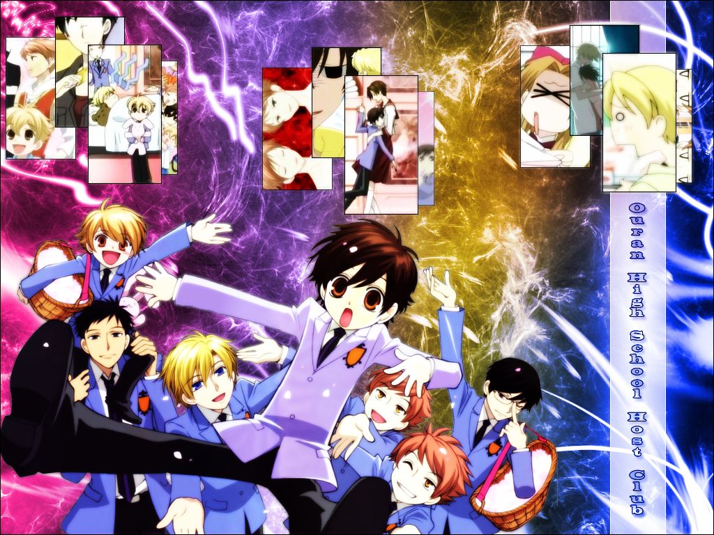 Another Wallpaper lol