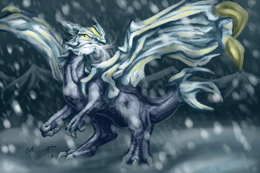 antiderp by shadeofshinon d2ywjfc