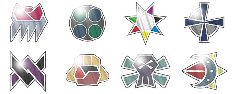 Any of these badges for anyone undecided or what ever if i cant find
(of course will need to be cut from sheet and resized)