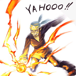 aogiri