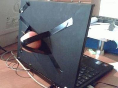 ApplePC