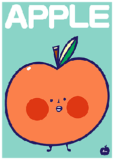 Applicious theme by moi.