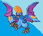 Aquabat