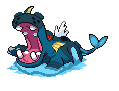 Aquadon