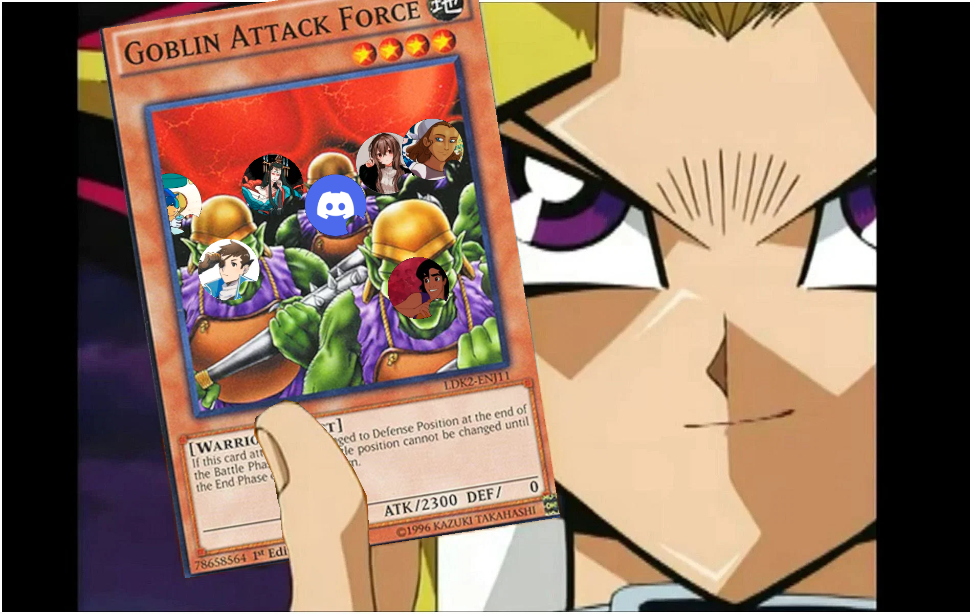 AquaHideoutGoblinAttackForce.png