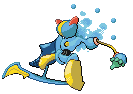 aquajosh
