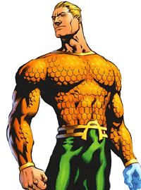 aquamansigfigure